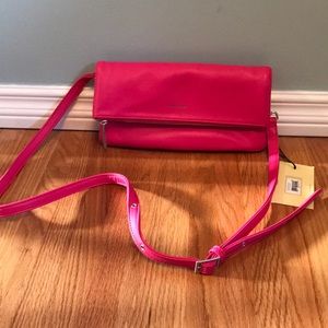 Matt & Nat brand new purse